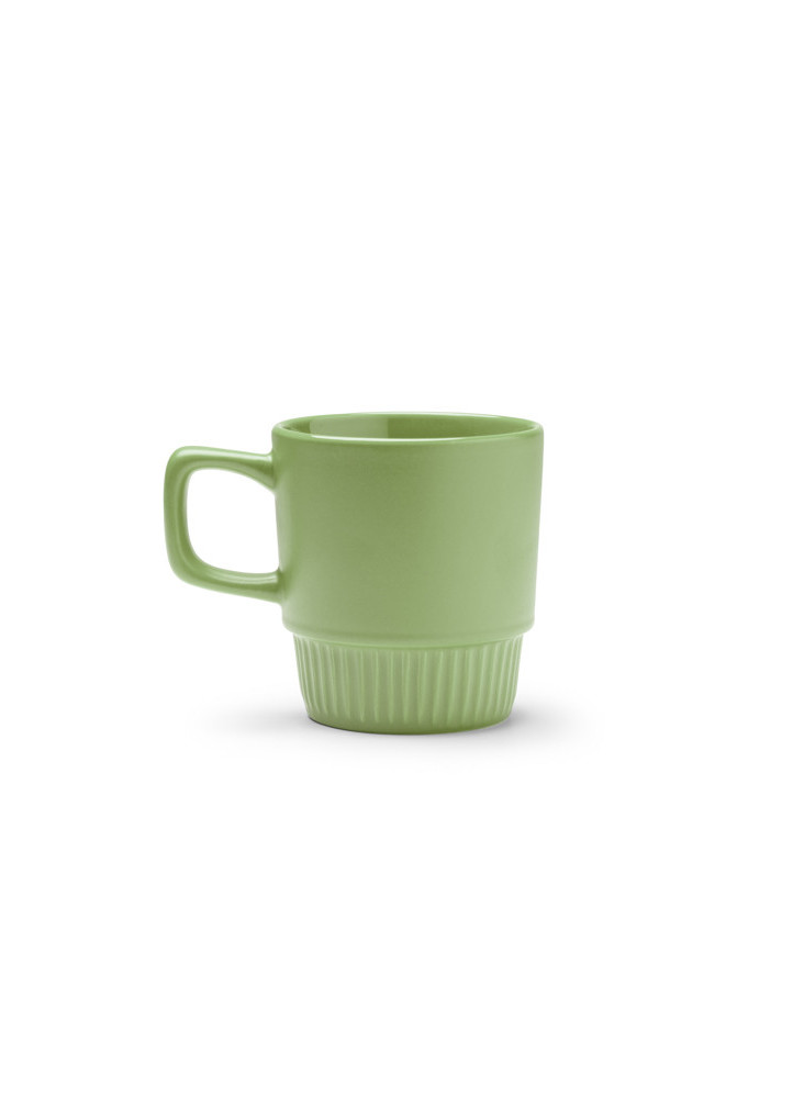 Mug céramique 300 ml Personnalisé LONGI (TZ1613) | Promenoch