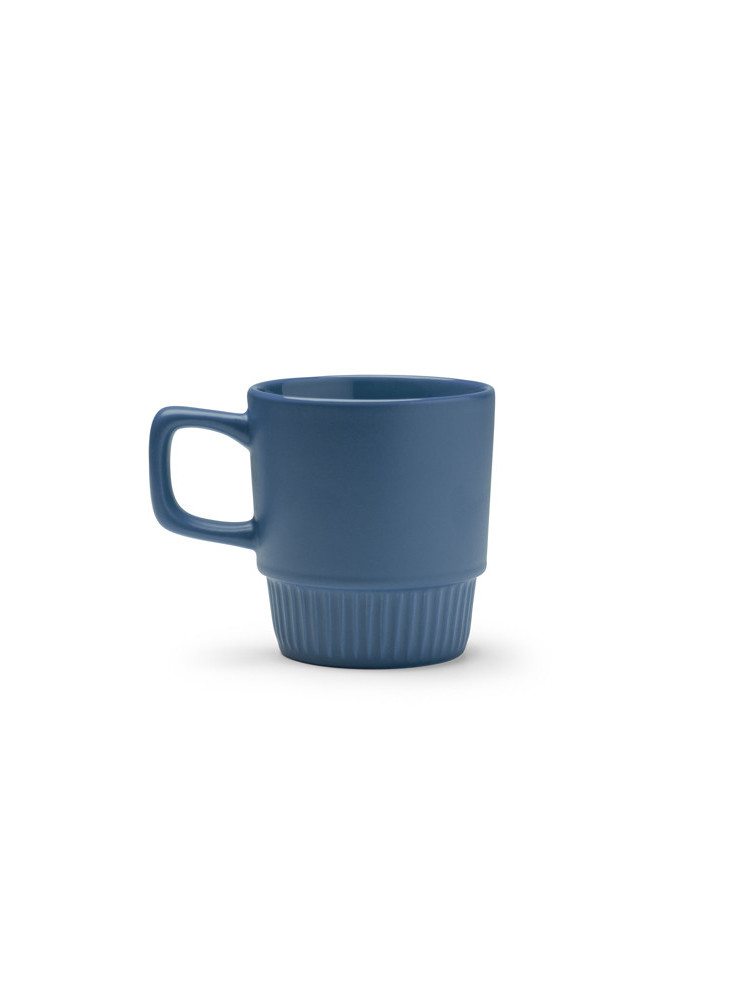 Mug céramique 300 ml Personnalisé LONGI (TZ1613) | Promenoch
