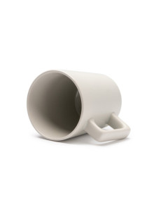 TZ1614_1614_06_3_1.jpg