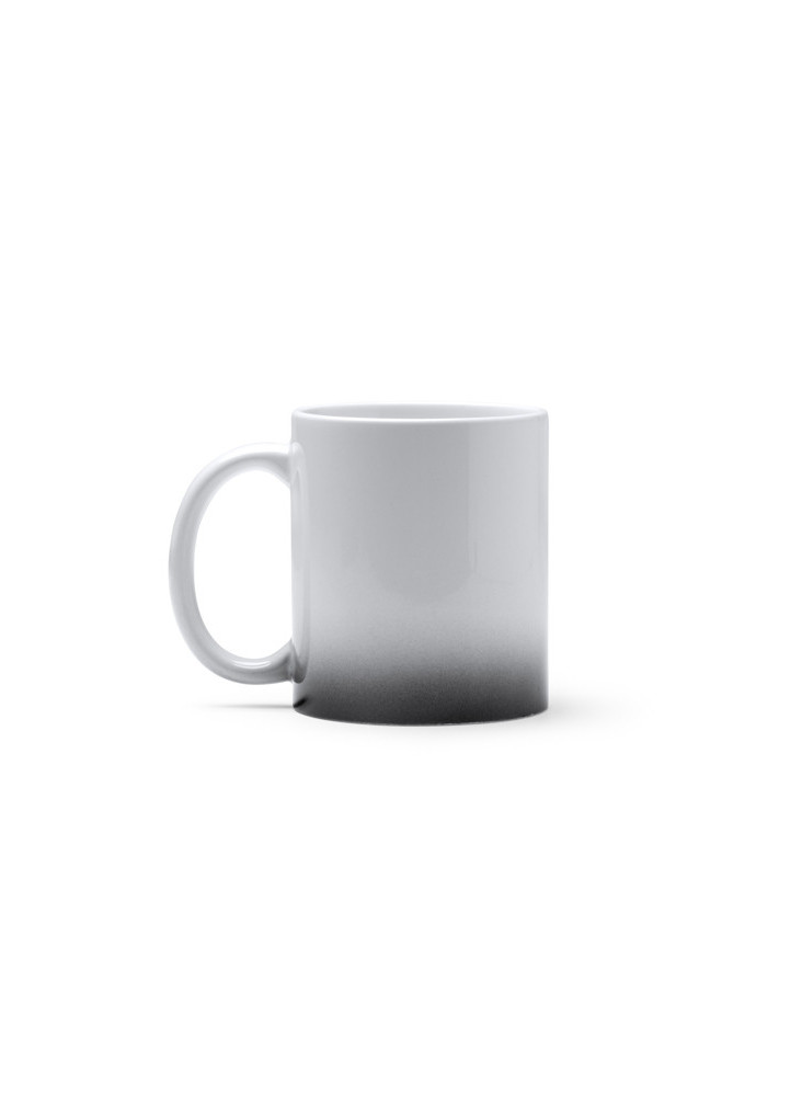 Mug céramique sublimation NEVEX TZ1615 Personnalisé | Promenoch