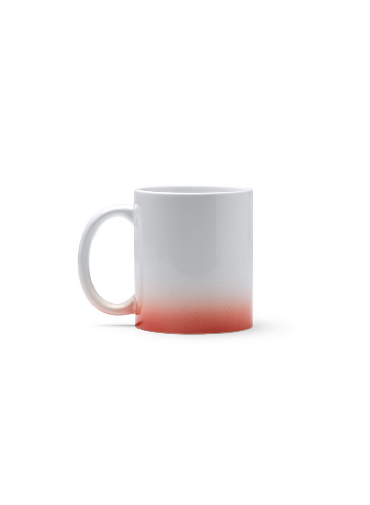 Mug céramique sublimation NEVEX TZ1615 Personnalisé | Promenoch