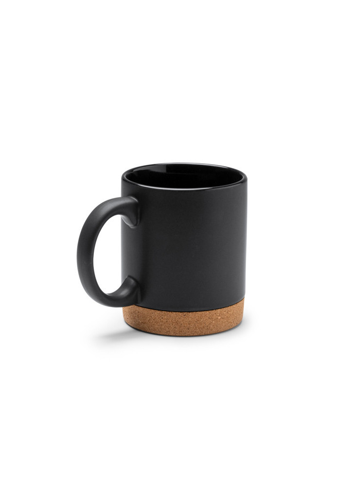 Mug Céramique 320 ml NURIX TZ1637 Personnalisé | Promenoch