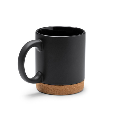 Mug Céramique 320 ml NURIX TZ1637 Personnalisé | Promenoch