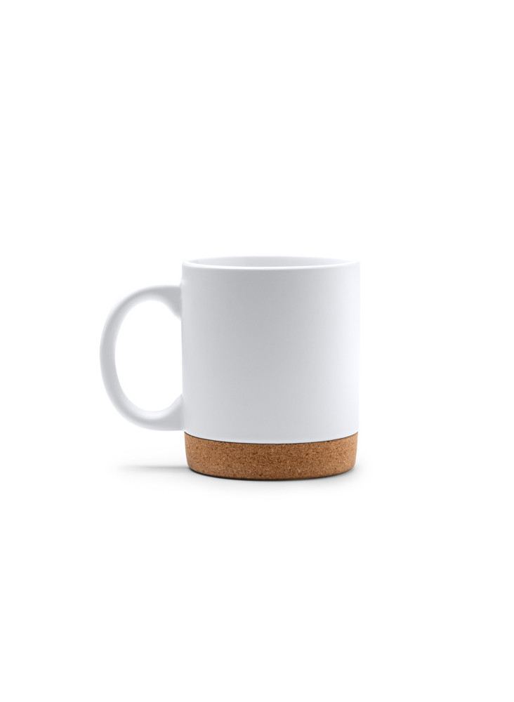 Mug Céramique 320 ml NURIX TZ1637 Personnalisé | Promenoch