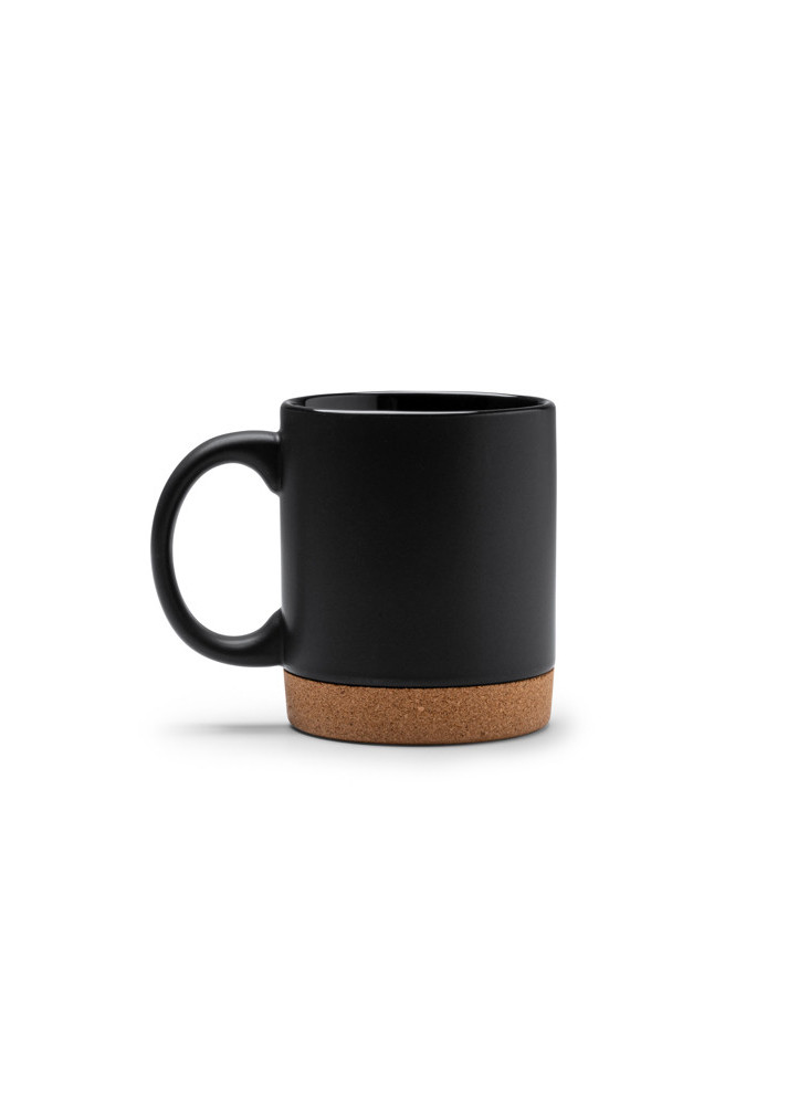 Mug Céramique 320 ml NURIX TZ1637 Personnalisé | Promenoch