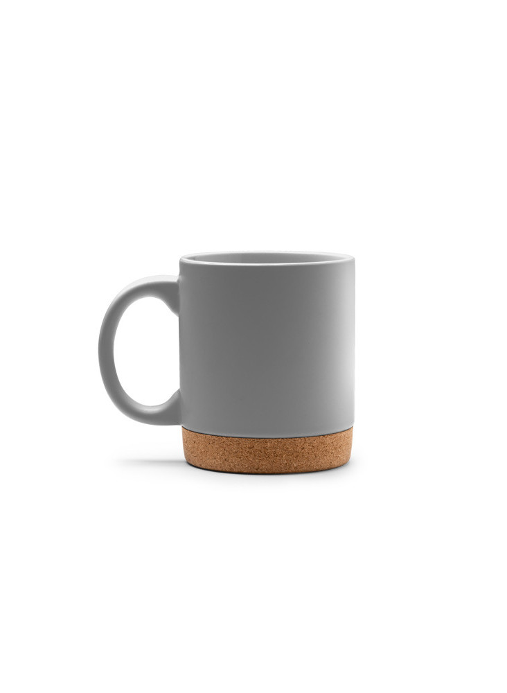 Mug Céramique 320 ml NURIX TZ1637 Personnalisé | Promenoch