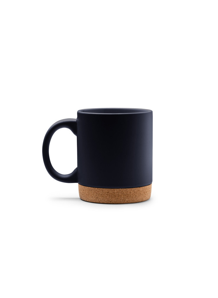 Mug Céramique 320 ml NURIX TZ1637 Personnalisé | Promenoch