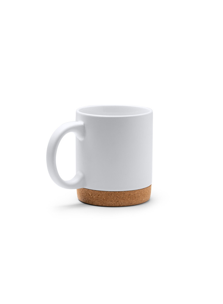 Mug Céramique Sublimation BANKET Personnalisé | Promenoch