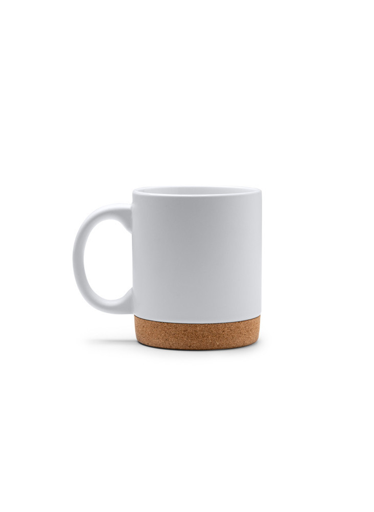 Mug Céramique Sublimation BANKET Personnalisé | Promenoch