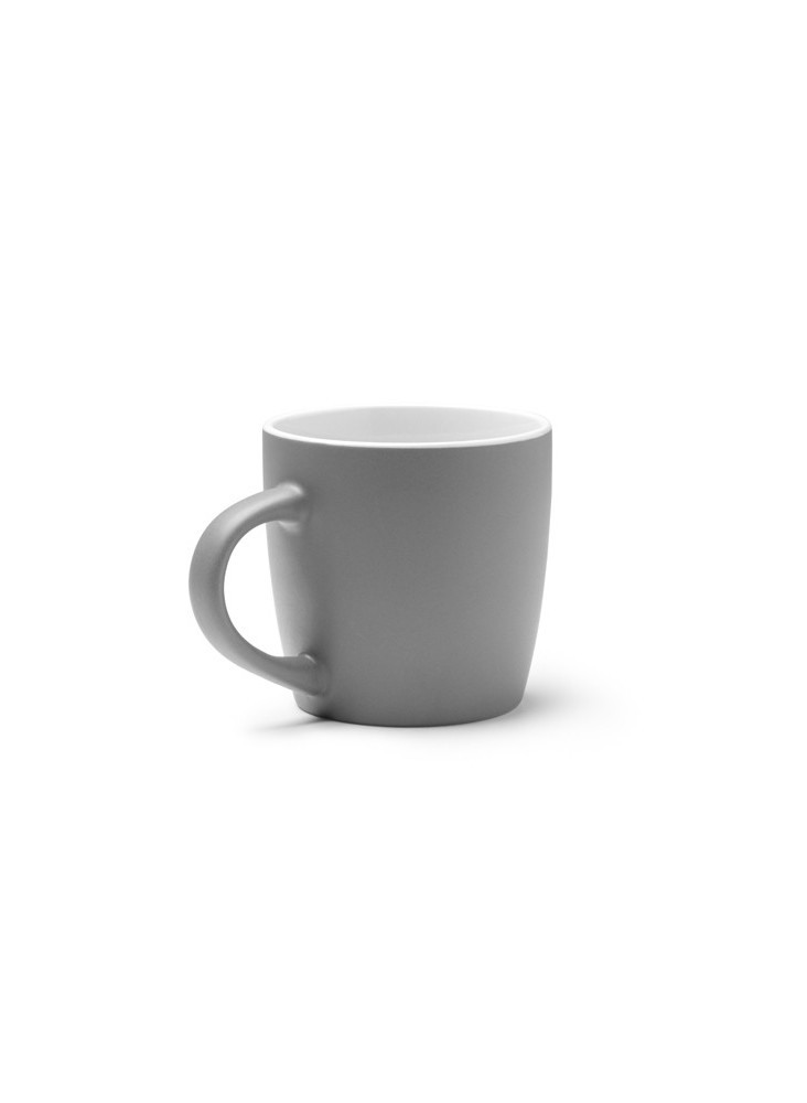 Mug céramique mat AMIT personnalisé | Promenoch
