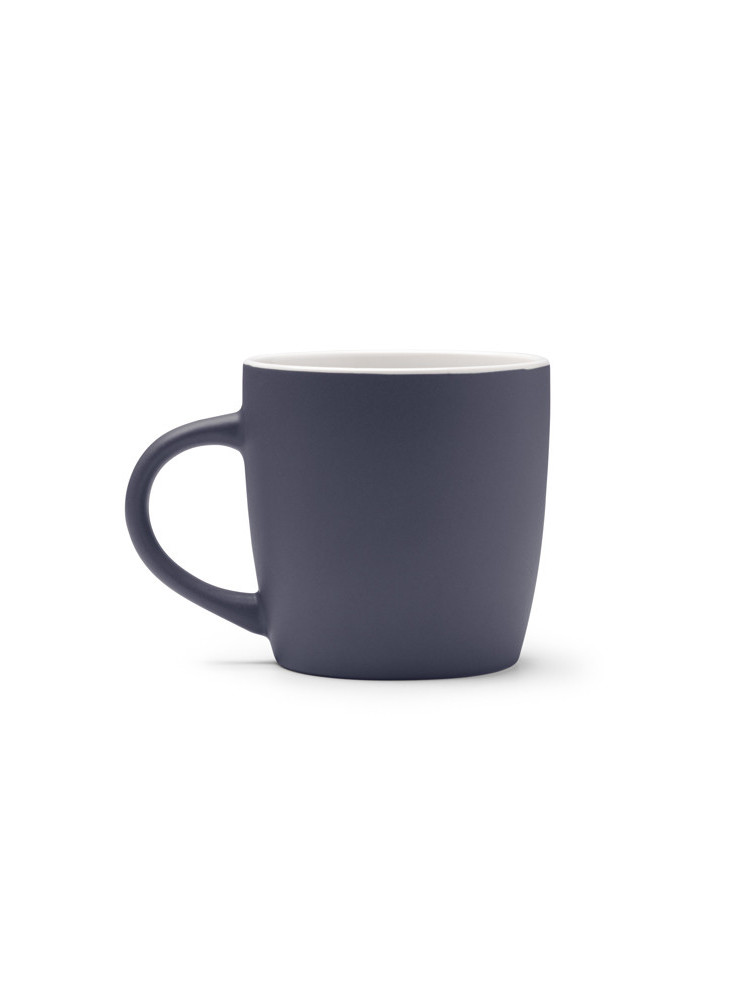 Mug céramique mat AMIT personnalisé | Promenoch