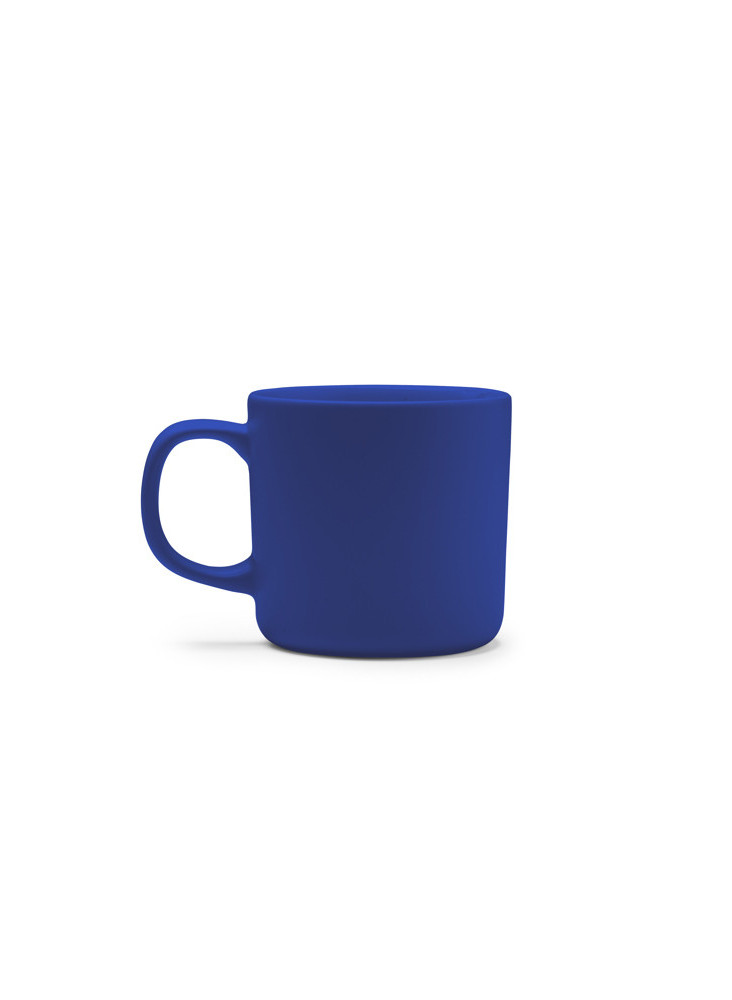 Mug céramique mat 300 ml MOLIS TZ1641 Personnalisé | Promenoch
