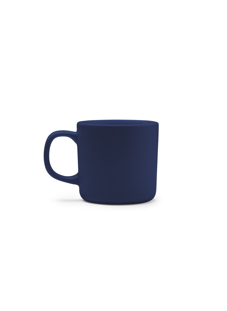 Mug céramique mat 300 ml MOLIS TZ1641 Personnalisé | Promenoch