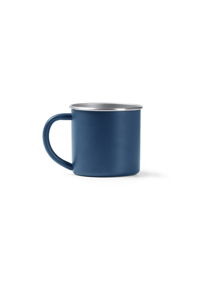 Mug inox 350 ml DUNAS personnalisé - TZ1798 | Promenoch
