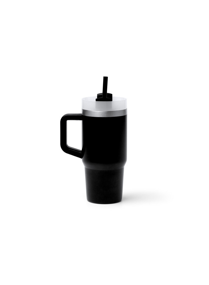 Mug thermos 400 ml GOTEX TZ1881 personnalisé | Promenoch