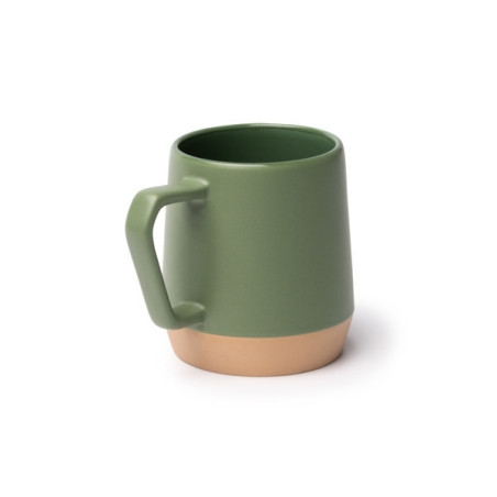 Mug Céramique 320 ml TIDAK Personnalisé | Promenoch