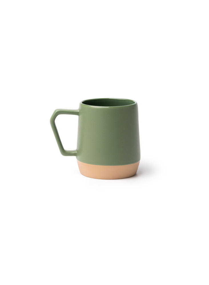 Mug Céramique 320 ml TIDAK Personnalisé | Promenoch