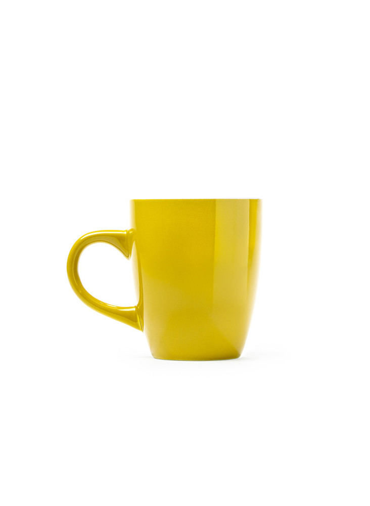 Mug céramique 300 ml BADEA personnalisé | Promenoch