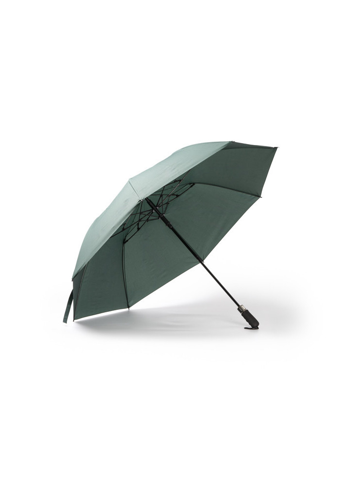 Parapluie pliable RPET MILTON UM1700 Personnalisé | Promenoch