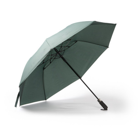Parapluie pliable RPET MILTON UM1700 Personnalisé | Promenoch