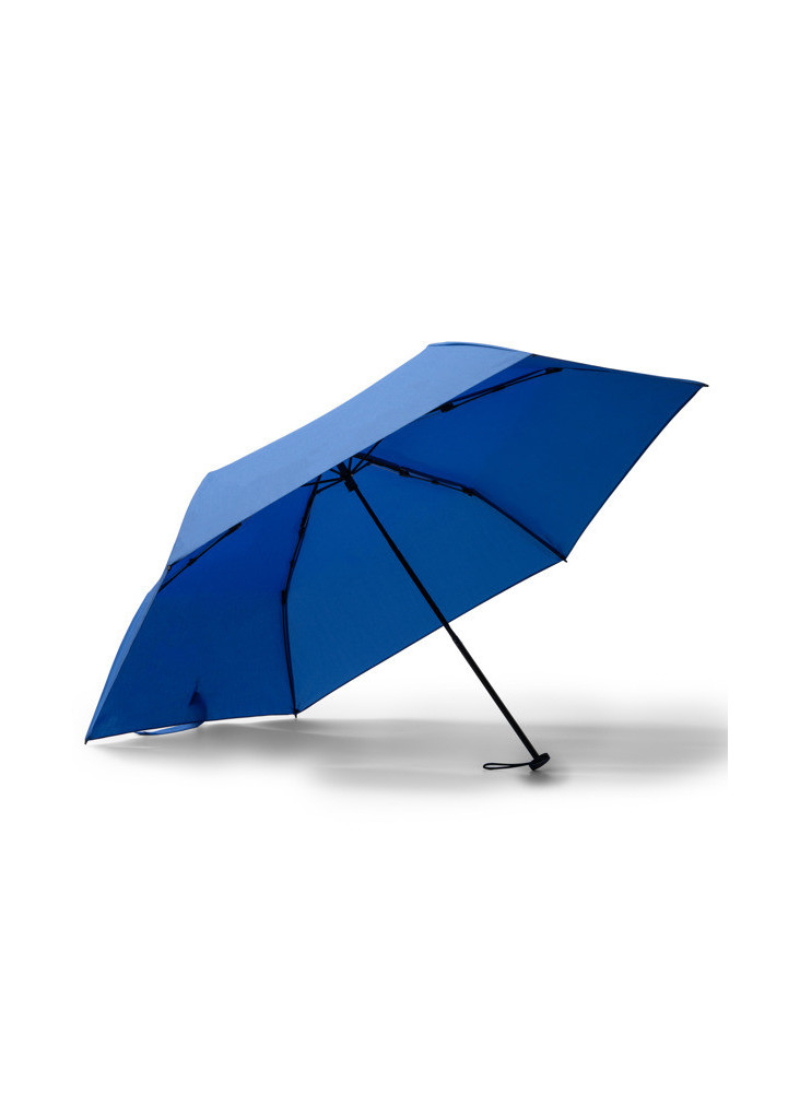 Parapluie Pliant Compact UPF50 UM2006 Personnalisé | Promenoch