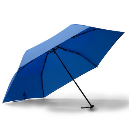 Parapluie Pliant Compact UPF50 UM2006 Personnalisé | Promenoch