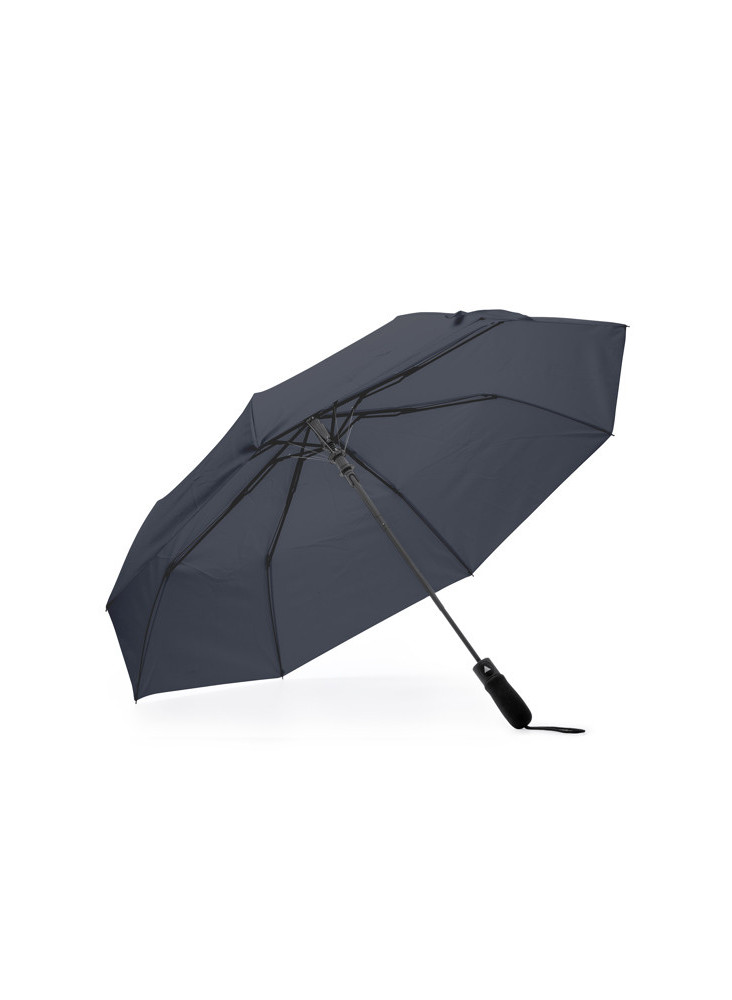 Parapluie pliable automatique personnalisé MIYAGI | Promenoch