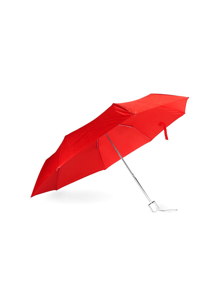 Parapluie Pliant Personnalisé YAKU UM5606 | Promenoch