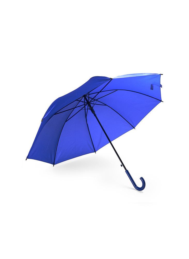 Parapluie Personnalisé Automatique MILFORD UM5608 | Promenoch