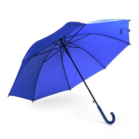 Parapluie Personnalisé Automatique MILFORD UM5608 | Promenoch