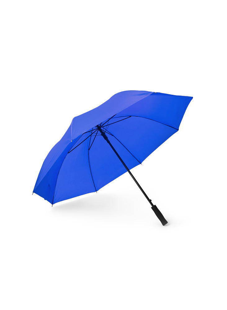 Parapluie XL Résistant HARUL Personnalisé | Promenoch