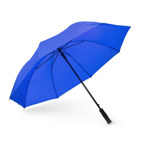 Parapluie XL Résistant HARUL Personnalisé | Promenoch