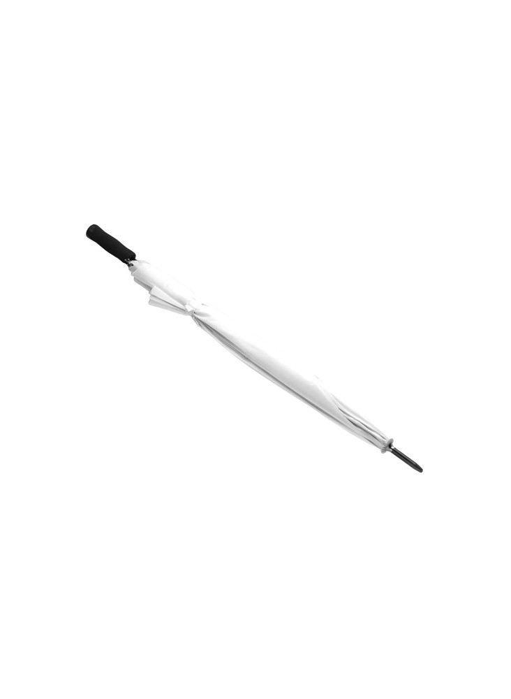 Parapluie XL Résistant HARUL Personnalisé | Promenoch