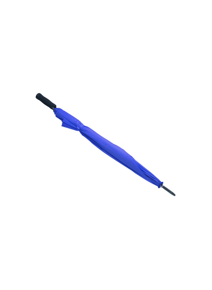 Parapluie XL Résistant HARUL Personnalisé | Promenoch