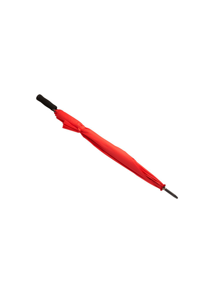 Parapluie XL Résistant HARUL Personnalisé | Promenoch