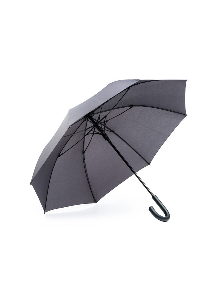 Parapluie Automatique Soft-Touch OSAKA UM5998 Personnalisé | Promenoch