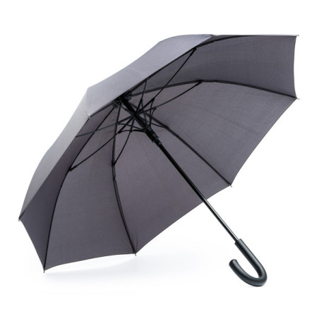 Parapluie Automatique Soft-Touch OSAKA UM5998 Personnalisé | Promenoch
