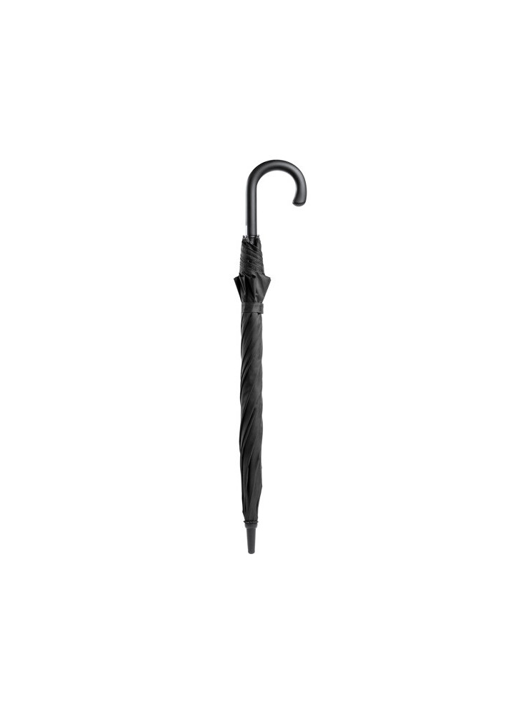 Parapluie Automatique Soft-Touch OSAKA UM5998 Personnalisé | Promenoch