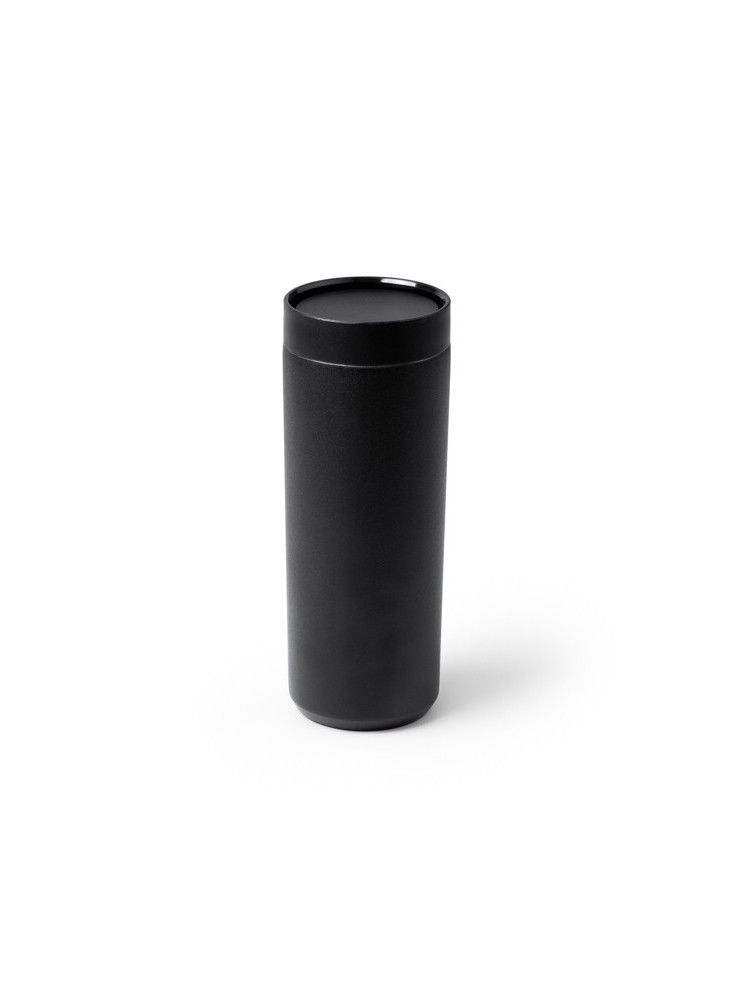 Gobelet isotherme 500 ml personnalisé CLARKE | Promenoch