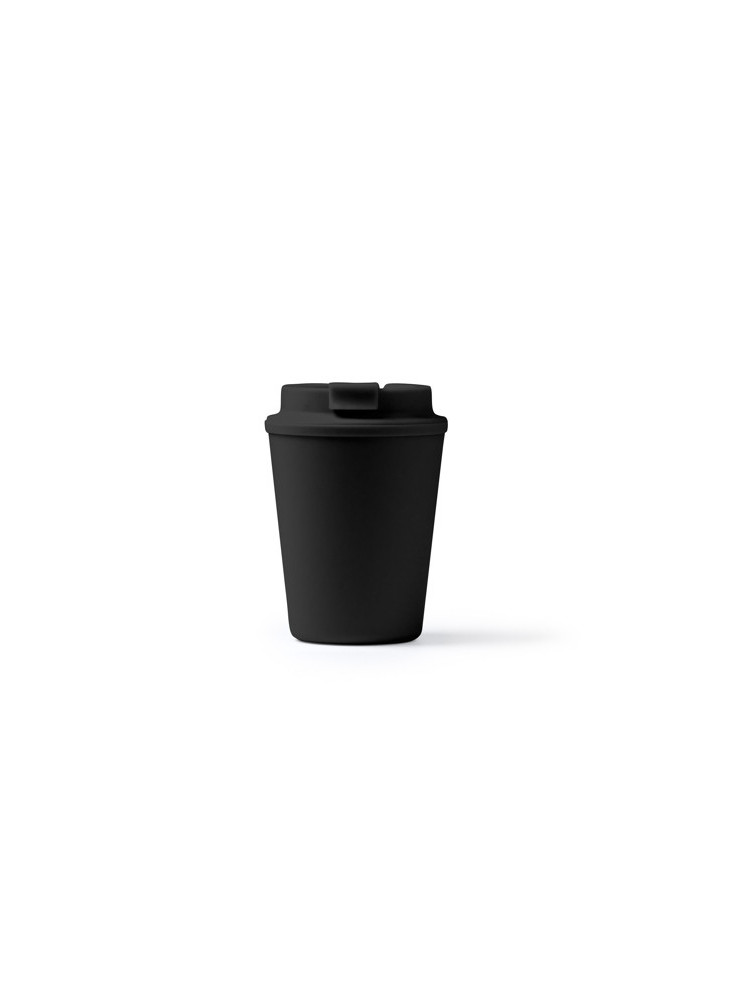 Tasse de Voyage 300 ml OKLAN Personnalisée | Promenoch