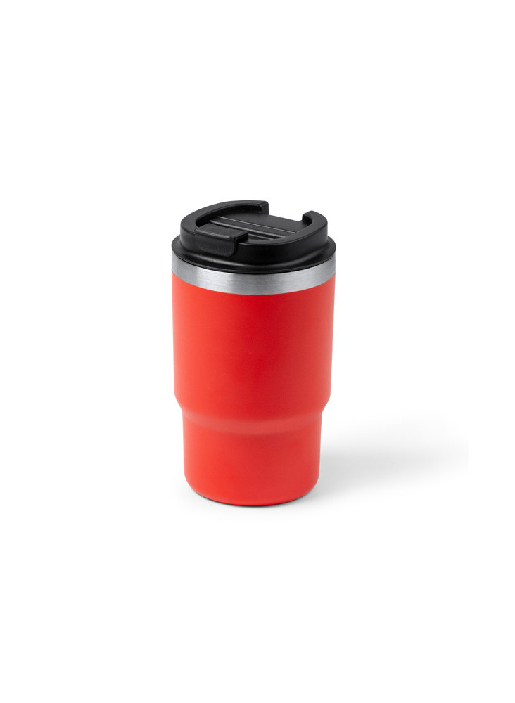 Gobelet Isotherme 560 ml VENTURI VA1596 Personnalisé | Promenoch