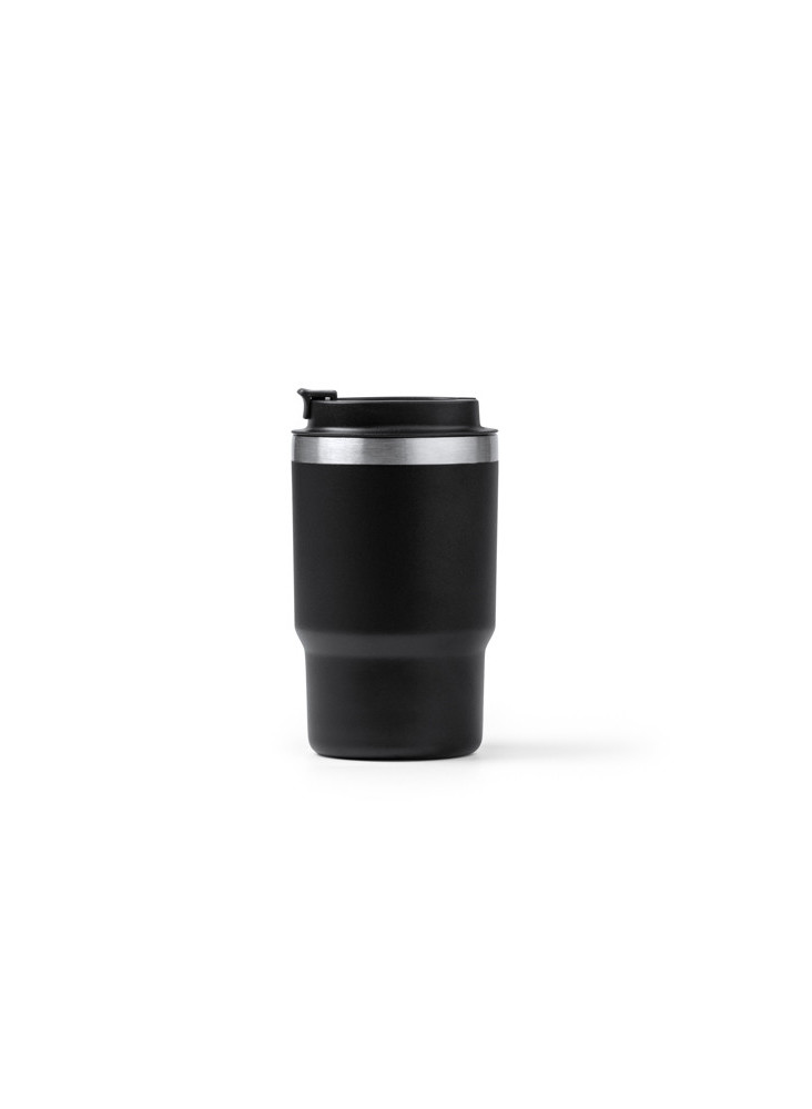 Gobelet Isotherme 560 ml VENTURI VA1596 Personnalisé | Promenoch