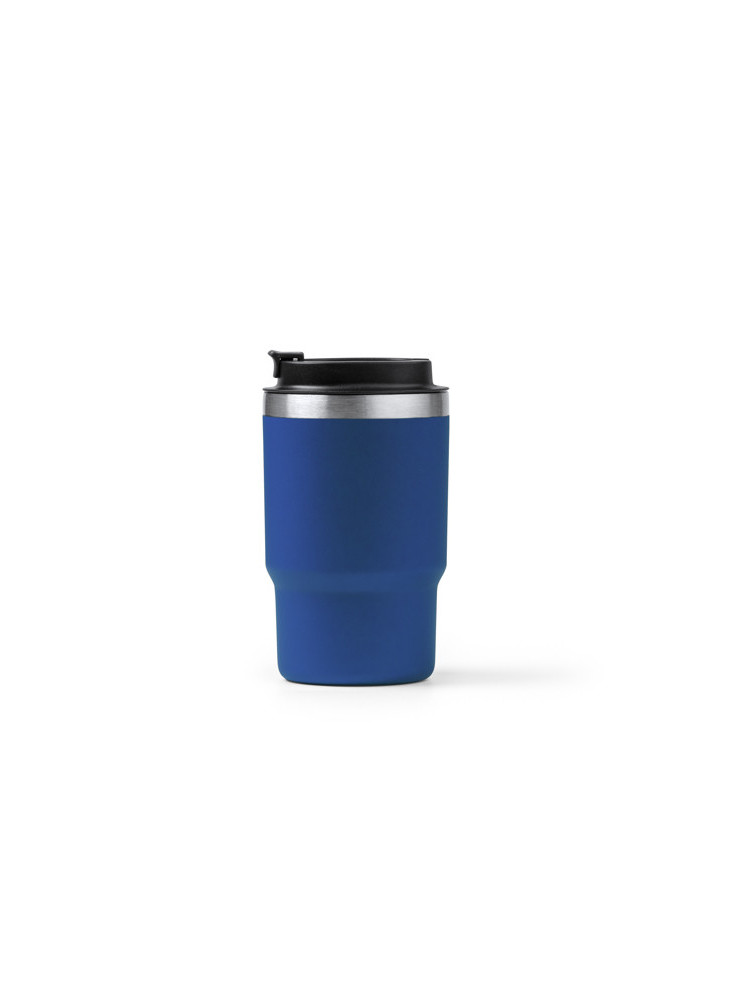 Gobelet Isotherme 560 ml VENTURI VA1596 Personnalisé | Promenoch