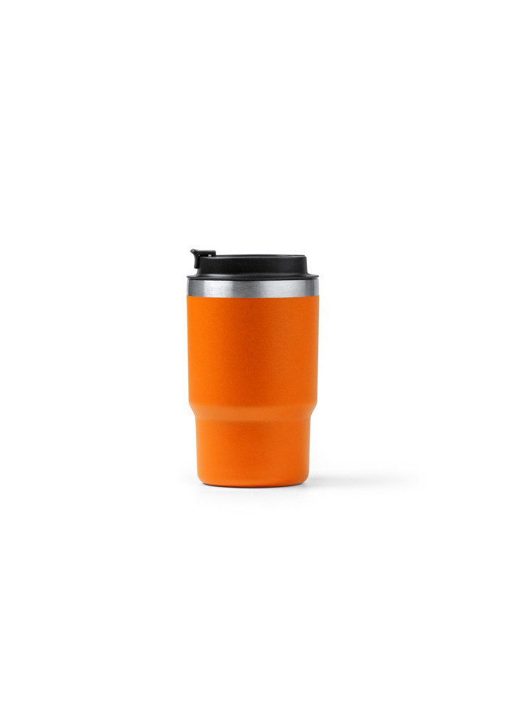 Gobelet Isotherme 560 ml VENTURI VA1596 Personnalisé | Promenoch