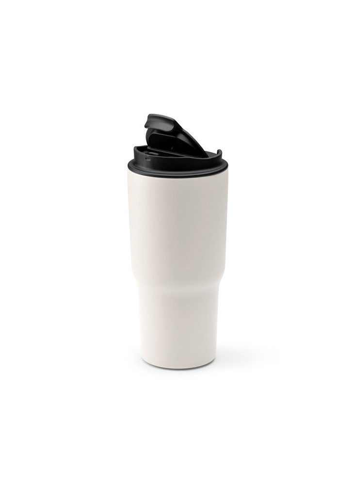 Gobelet thermique Inox FILIP Personnalisé | Promenoch
