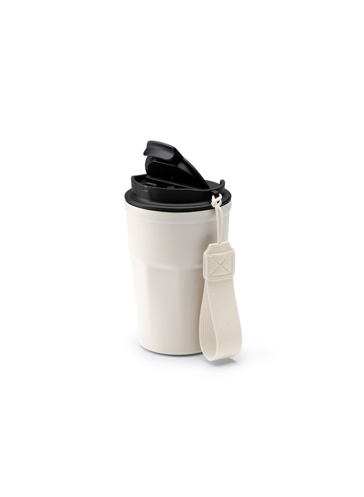 Gobelet Isotherme 350 ml Personnalisé - KEURY VA1644 | Promenoch