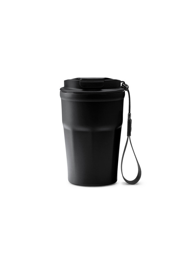 Gobelet Isotherme 350 ml Personnalisé - KEURY VA1644 | Promenoch