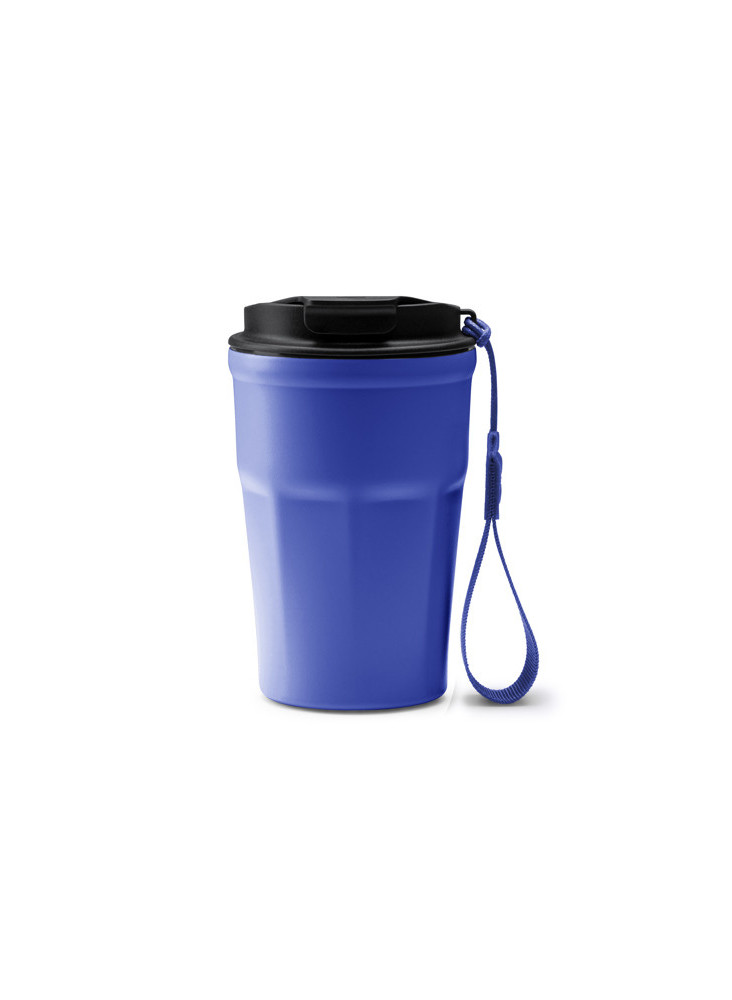 Gobelet Isotherme 350 ml Personnalisé - KEURY VA1644 | Promenoch