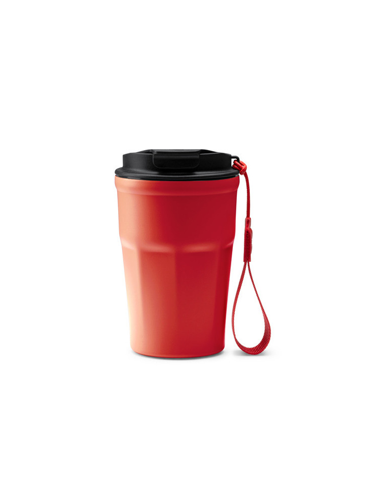 Gobelet Isotherme 350 ml Personnalisé - KEURY VA1644 | Promenoch
