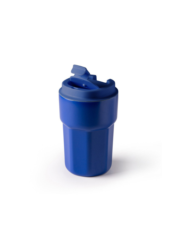 Gobelet Thermos Acier 350 ml Personnalisé OSTER | Promenoch